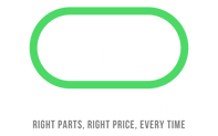 Mower Parts Direct Ltd